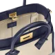 【2026】【LOUIS VUITTON 公式旗艦店】ルイヴィトン ハンドバッグ Fashion bag L044 【2026】【LOUIS VUITTON 公式旗艦店】ルイヴィトン ハンドバッグ Fashion bag L044