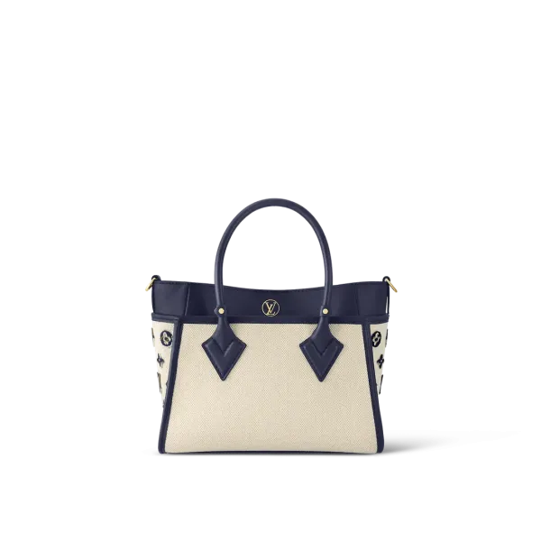 【2026】【LOUIS VUITTON 公式旗艦店】ルイヴィトン ハンドバッグ Fashion bag L044 【2026】【LOUIS VUITTON 公式旗艦店】ルイヴィトン ハンドバッグ Fashion bag L044