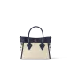 【2026】【LOUIS VUITTON 公式旗艦店】ルイヴィトン ハンドバッグ Fashion bag L044 【2026】【LOUIS VUITTON 公式旗艦店】ルイヴィトン ハンドバッグ Fashion bag L044
