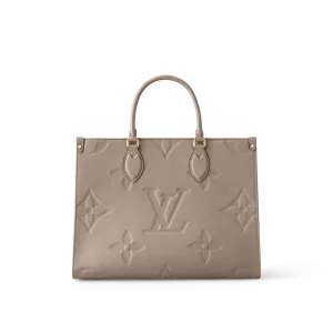 【2026】LV【LOUIS VUITTON 公式旗艦店】ルイヴィトン ハンドバッグ Fashion bag L071 【2026】LV【LOUIS VUITTON 公式旗艦店】ルイヴィトン ハンドバッグ Fashion bag L071