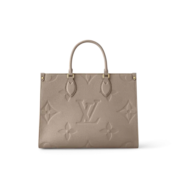 【2026】LV【LOUIS VUITTON 公式旗艦店】ルイヴィトン ハンドバッグ Fashion bag L071