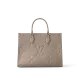 【2026】LV【LOUIS VUITTON 公式旗艦店】ルイヴィトン ハンドバッグ Fashion bag L071
