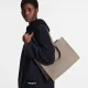 【2026】LV【LOUIS VUITTON 公式旗艦店】ルイヴィトン ハンドバッグ Fashion bag L071