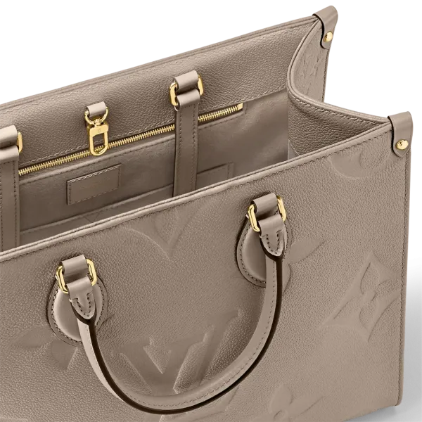 【2026】LV【LOUIS VUITTON 公式旗艦店】ルイヴィトン ハンドバッグ Fashion bag L071