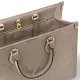 【2026】LV【LOUIS VUITTON 公式旗艦店】ルイヴィトン ハンドバッグ Fashion bag L071