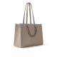 【2026】LV【LOUIS VUITTON 公式旗艦店】ルイヴィトン ハンドバッグ Fashion bag L071