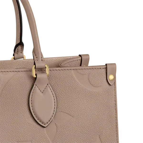 【2026】LV【LOUIS VUITTON 公式旗艦店】ルイヴィトン ハンドバッグ Fashion bag L071