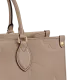 【2026】LV【LOUIS VUITTON 公式旗艦店】ルイヴィトン ハンドバッグ Fashion bag L071