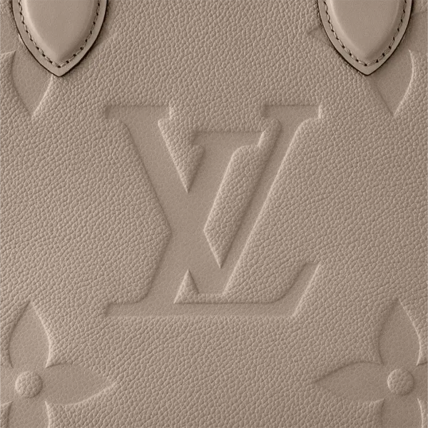 【2026】LV【LOUIS VUITTON 公式旗艦店】ルイヴィトン ハンドバッグ Fashion bag L071