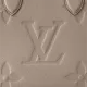 【2026】LV【LOUIS VUITTON 公式旗艦店】ルイヴィトン ハンドバッグ Fashion bag L071