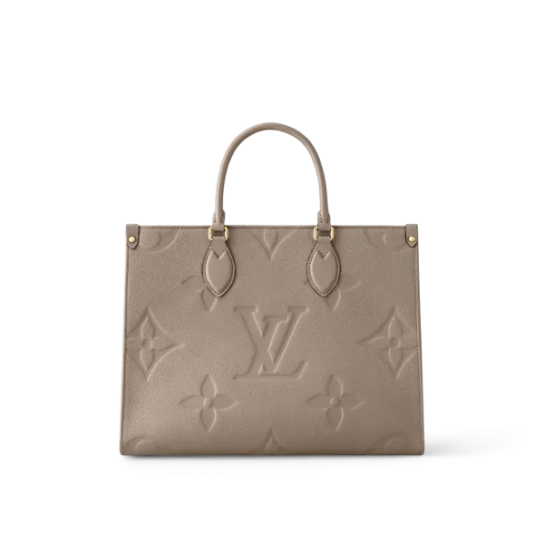 【2026】LV【LOUIS VUITTON 公式旗艦店】ルイヴィトン ハンドバッグ Fashion bag L071