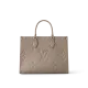 【2026】LV【LOUIS VUITTON 公式旗艦店】ルイヴィトン ハンドバッグ Fashion bag L071
