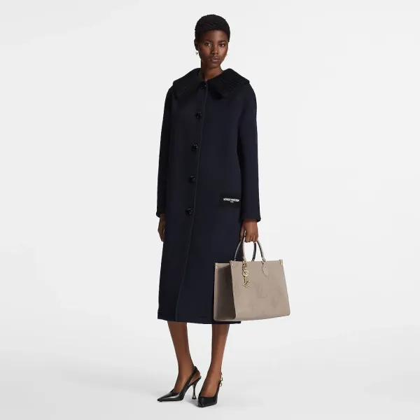 【2026】LV【LOUIS VUITTON 公式旗艦店】ルイヴィトン ハンドバッグ Fashion bag L071