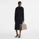 【2026】LV【LOUIS VUITTON 公式旗艦店】ルイヴィトン ハンドバッグ Fashion bag L071