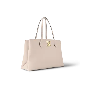 【2026】LV【LOUIS VUITTON 公式旗艦店】ルイヴィトン ハンドバッグ Fashion bag L053 【2026】LV【LOUIS VUITTON 公式旗艦店】ルイヴィトン ハンドバッグ Fashion bag L053