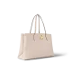 【2026】LV【LOUIS VUITTON 公式旗艦店】ルイヴィトン ハンドバッグ Fashion bag L053