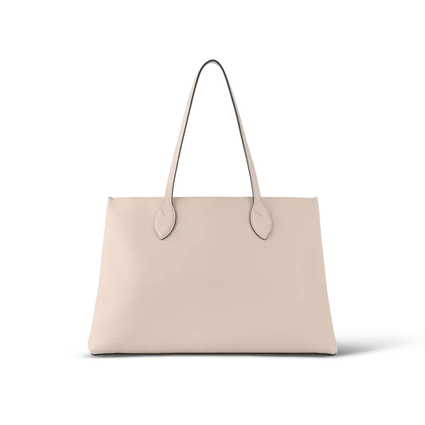 【2026】LV【LOUIS VUITTON 公式旗艦店】ルイヴィトン ハンドバッグ Fashion bag L053