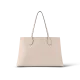 【2026】LV【LOUIS VUITTON 公式旗艦店】ルイヴィトン ハンドバッグ Fashion bag L053