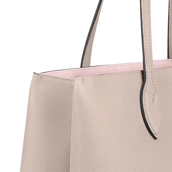 【2026】LV【LOUIS VUITTON 公式旗艦店】ルイヴィトン ハンドバッグ Fashion bag L053