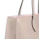 【2026】LV【LOUIS VUITTON 公式旗艦店】ルイヴィトン ハンドバッグ Fashion bag L053