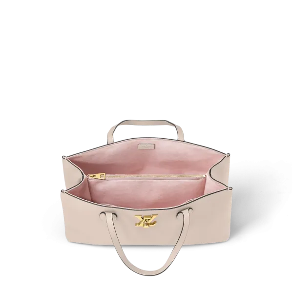 【2026】LV【LOUIS VUITTON 公式旗艦店】ルイヴィトン ハンドバッグ Fashion bag L053