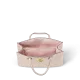 【2026】LV【LOUIS VUITTON 公式旗艦店】ルイヴィトン ハンドバッグ Fashion bag L053