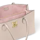 【2026】LV【LOUIS VUITTON 公式旗艦店】ルイヴィトン ハンドバッグ Fashion bag L053
