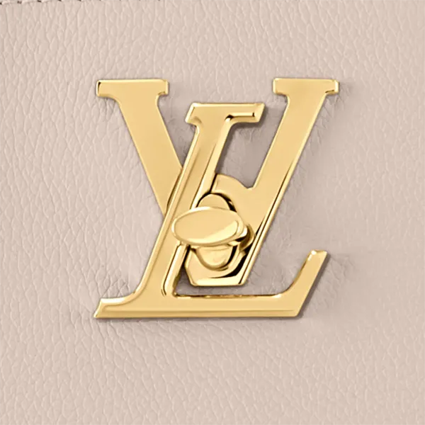 【2026】LV【LOUIS VUITTON 公式旗艦店】ルイヴィトン ハンドバッグ Fashion bag L053