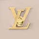【2026】LV【LOUIS VUITTON 公式旗艦店】ルイヴィトン ハンドバッグ Fashion bag L053