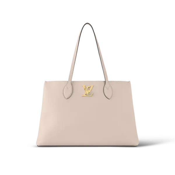 【2026】LV【LOUIS VUITTON 公式旗艦店】ルイヴィトン ハンドバッグ Fashion bag L053