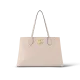 【2026】LV【LOUIS VUITTON 公式旗艦店】ルイヴィトン ハンドバッグ Fashion bag L053