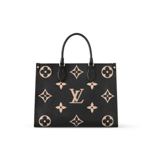 【2026】【LOUIS VUITTON 公式旗艦店】ルイヴィトン ハンドバッグ Fashion bag L033 【2026】【LOUIS VUITTON 公式旗艦店】ルイヴィトン ハンドバッグ Fashion bag L033
