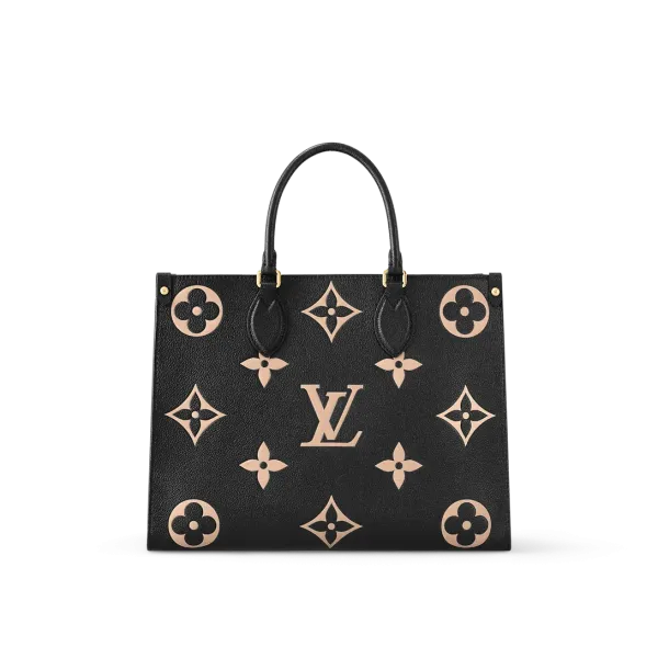 【2026】【LOUIS VUITTON 公式旗艦店】ルイヴィトン ハンドバッグ Fashion bag L033 【2026】【LOUIS VUITTON 公式旗艦店】ルイヴィトン ハンドバッグ Fashion bag L033