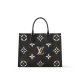 【2026】【LOUIS VUITTON 公式旗艦店】ルイヴィトン ハンドバッグ Fashion bag L033 【2026】【LOUIS VUITTON 公式旗艦店】ルイヴィトン ハンドバッグ Fashion bag L033