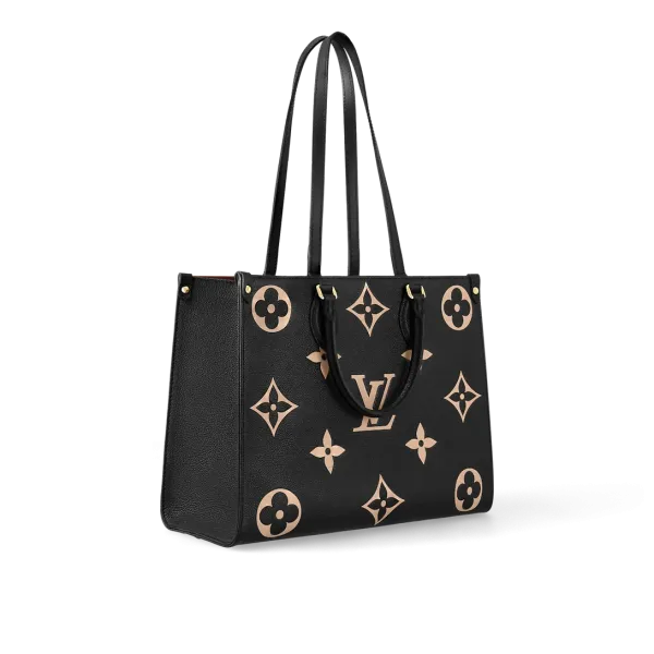 【2026】【LOUIS VUITTON 公式旗艦店】ルイヴィトン ハンドバッグ Fashion bag L033 【2026】【LOUIS VUITTON 公式旗艦店】ルイヴィトン ハンドバッグ Fashion bag L033