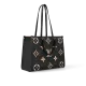 【2026】【LOUIS VUITTON 公式旗艦店】ルイヴィトン ハンドバッグ Fashion bag L033 【2026】【LOUIS VUITTON 公式旗艦店】ルイヴィトン ハンドバッグ Fashion bag L033