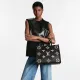【2026】【LOUIS VUITTON 公式旗艦店】ルイヴィトン ハンドバッグ Fashion bag L033 【2026】【LOUIS VUITTON 公式旗艦店】ルイヴィトン ハンドバッグ Fashion bag L033