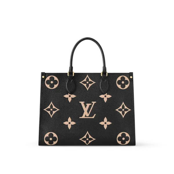 【2026】【LOUIS VUITTON 公式旗艦店】ルイヴィトン ハンドバッグ Fashion bag L033 【2026】【LOUIS VUITTON 公式旗艦店】ルイヴィトン ハンドバッグ Fashion bag L033
