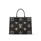 【2026】【LOUIS VUITTON 公式旗艦店】ルイヴィトン ハンドバッグ Fashion bag L033 【2026】【LOUIS VUITTON 公式旗艦店】ルイヴィトン ハンドバッグ Fashion bag L033