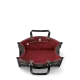 【2026】【LOUIS VUITTON 公式旗艦店】ルイヴィトン ハンドバッグ Fashion bag L033 【2026】【LOUIS VUITTON 公式旗艦店】ルイヴィトン ハンドバッグ Fashion bag L033