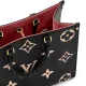 【2026】【LOUIS VUITTON 公式旗艦店】ルイヴィトン ハンドバッグ Fashion bag L033 【2026】【LOUIS VUITTON 公式旗艦店】ルイヴィトン ハンドバッグ Fashion bag L033