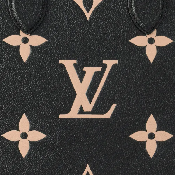 【2026】【LOUIS VUITTON 公式旗艦店】ルイヴィトン ハンドバッグ Fashion bag L033 【2026】【LOUIS VUITTON 公式旗艦店】ルイヴィトン ハンドバッグ Fashion bag L033