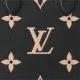 【2026】【LOUIS VUITTON 公式旗艦店】ルイヴィトン ハンドバッグ Fashion bag L033 【2026】【LOUIS VUITTON 公式旗艦店】ルイヴィトン ハンドバッグ Fashion bag L033