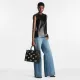 【2026】【LOUIS VUITTON 公式旗艦店】ルイヴィトン ハンドバッグ Fashion bag L033 【2026】【LOUIS VUITTON 公式旗艦店】ルイヴィトン ハンドバッグ Fashion bag L033