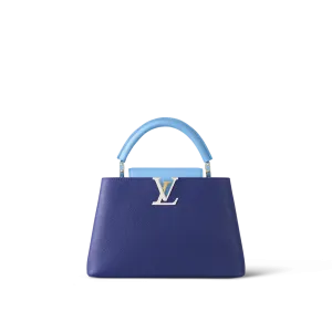 【2026】LV【LOUIS VUITTON 公式旗艦店】ルイヴィトン ハンドバッグ Fashion bag L010 【2026】LV【LOUIS VUITTON 公式旗艦店】ルイヴィトン ハンドバッグ Fashion bag L010