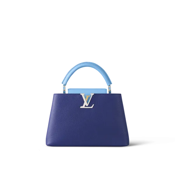 【2026】LV【LOUIS VUITTON 公式旗艦店】ルイヴィトン ハンドバッグ Fashion bag L010