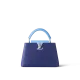 【2026】LV【LOUIS VUITTON 公式旗艦店】ルイヴィトン ハンドバッグ Fashion bag L010