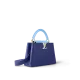 【2026】LV【LOUIS VUITTON 公式旗艦店】ルイヴィトン ハンドバッグ Fashion bag L010
