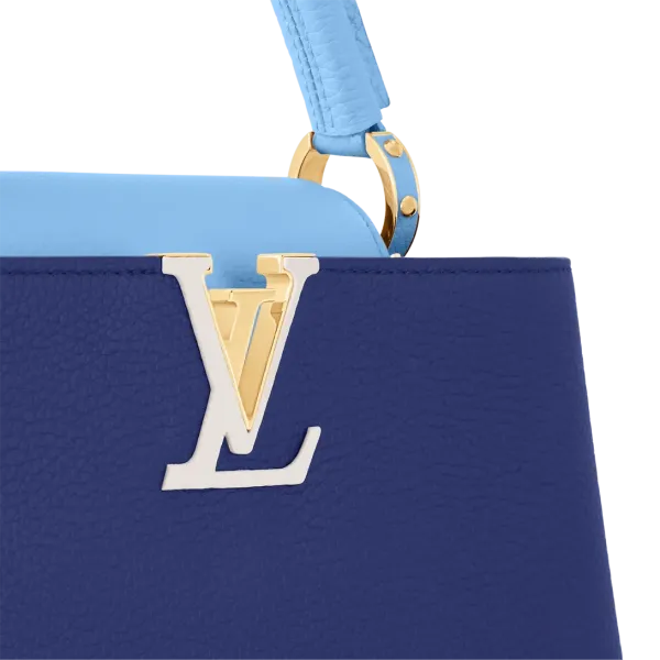 【2026】LV【LOUIS VUITTON 公式旗艦店】ルイヴィトン ハンドバッグ Fashion bag L010