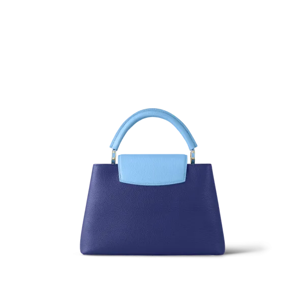 【2026】LV【LOUIS VUITTON 公式旗艦店】ルイヴィトン ハンドバッグ Fashion bag L010